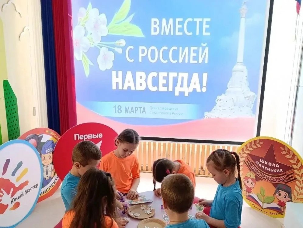 img (5)
